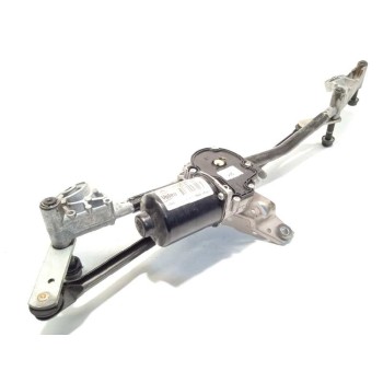 MOTOR LIMPIA DELANTERO A1768200040 A1768200040