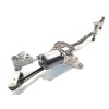 Recambio de motor limpia delantero para infiniti q30 1.6 premium referencia OEM IAM A1768200040  A1768200040