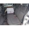 renault kangoo (kc0/1_) del año 2008