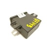 Recambio de modulo electronico para audi a1 sportback (8xa, 8xf) 1.6 tdi referencia OEM IAM 8X0907357E  