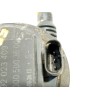 Recambio de bomba agua para mercedes-benz clase e (w213) e 200 (213.080) referencia OEM IAM A0005003600  0392023409