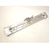 Recambio de travesaño superior para toyota c-hr (_x1_) 1.8 hybrid (zyx10_, zyx11_) referencia OEM IAM 53205F4010  