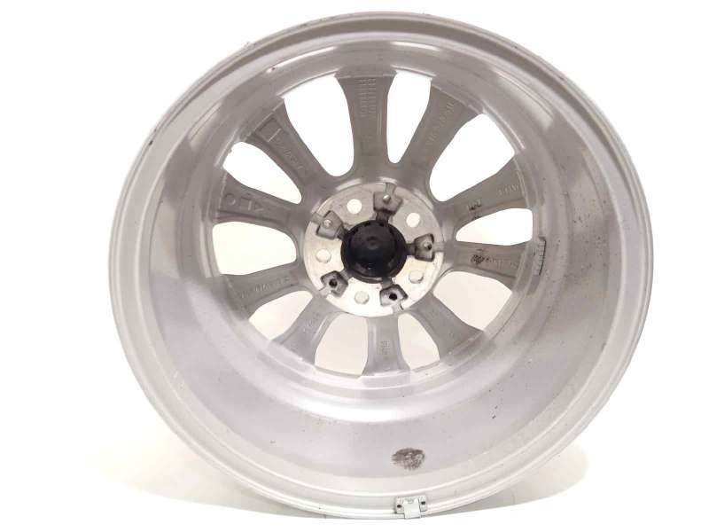 Recambio de llanta para bmw serie 3 berlina (g20) 320i referencia OEM IAM 7915323 36117915323 5