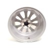Recambio de llanta para bmw serie 3 berlina (g20) 320i referencia OEM IAM 7915323 36117915323 