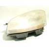 Recambio de faro izquierdo para citroën c4 picasso i monospace (ud_) 1.6 hdi referencia OEM IAM 6208A8  