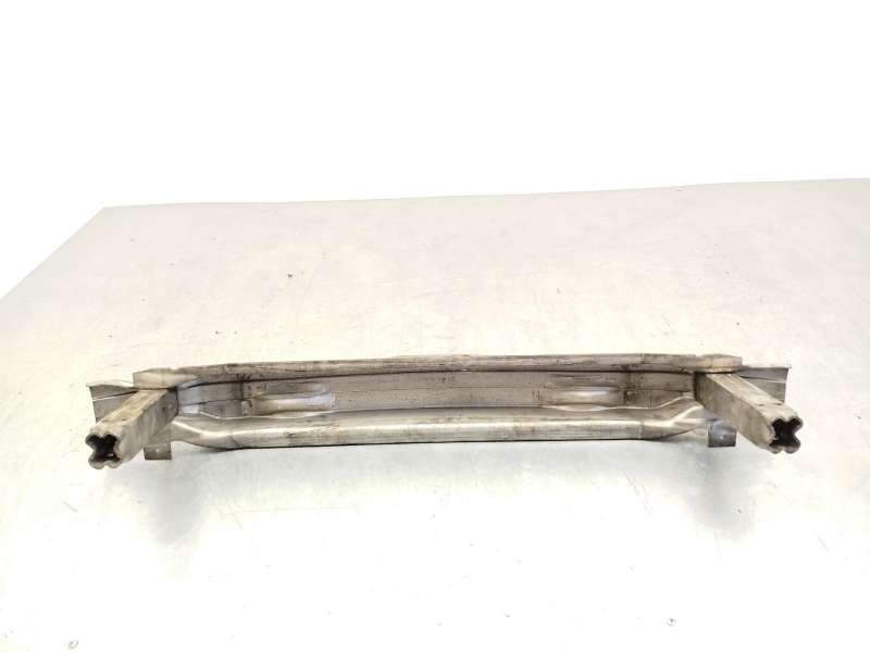 Recambio de refuerzo paragolpes delantero para audi a6 c6 (4f2) 3.0 tdi quattro referencia OEM IAM 4F0807111 3