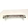 Recambio de refuerzo paragolpes delantero para audi a6 c6 (4f2) 3.0 tdi quattro referencia OEM IAM 4F0807111  