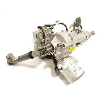 COLUMNA DIRECCION 56300G4220 G456399505