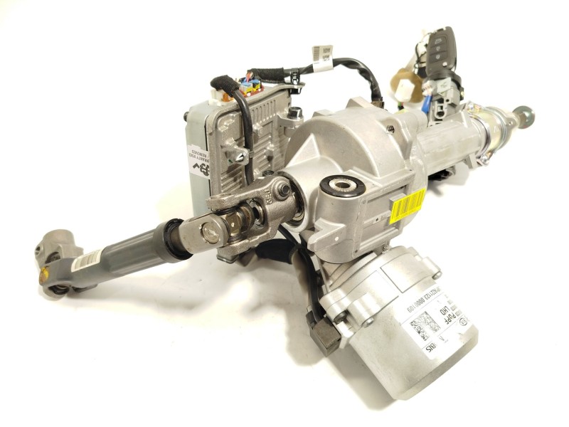 COLUMNA DIRECCION 56300G4220 G456399505