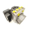 Recambio de abs para dacia sandero stepway referencia OEM IAM 476603249R 0265956560 269707