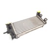 Recambio de intercooler para ford focus iii 1.0 ecoboost referencia OEM IAM CV619L440VC 2026747 