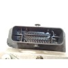 Recambio de abs para renault clio iv business referencia OEM IAM 476605492R 0265956285 269633
