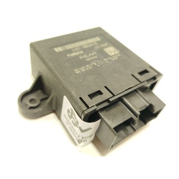 CENTRALITA CONFORT LU5T14B534AE 2499156 