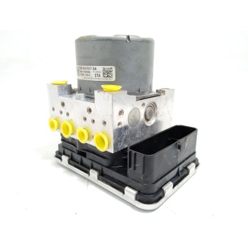 ABS 5Q0614517GA 28516322213 10022021544