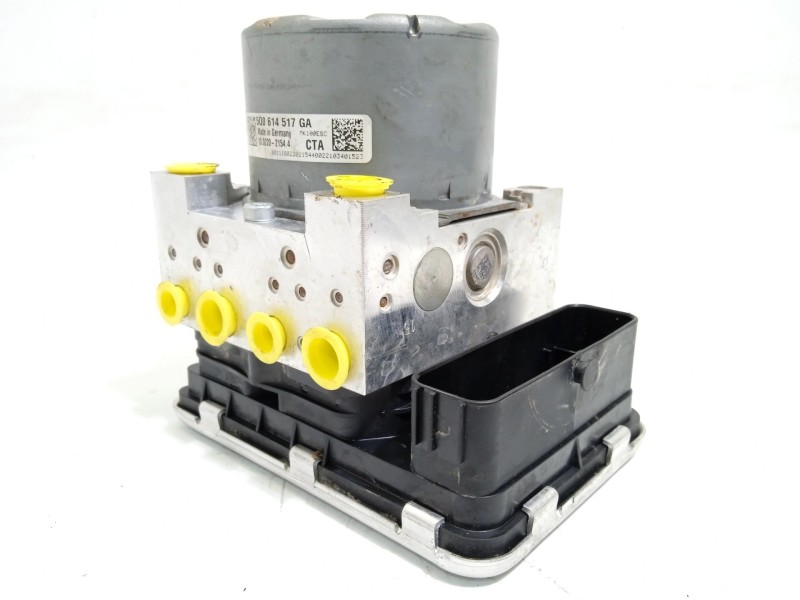 ABS 5Q0614517GA 28516322213 10022021544