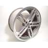 Recambio de llanta para porsche macan (95b) 3.0 s diesel referencia OEM IAM 95B601025BC 95B601025BC88Z 