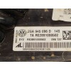 Recambio de piloto trasero derecho para volkswagen t-roc (a11, d11) 1.0 tsi referencia OEM IAM 2GA945096D  