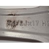 Recambio de llanta para bmw serie 3 berlina (g20) 320i referencia OEM IAM 7915323 36117915323 