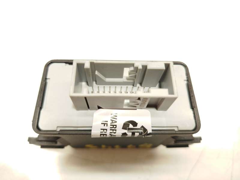 Recambio de modulo electronico para audi a1 sportback (8xa, 8xf) 1.6 tdi referencia OEM IAM 8X0907357E 3
