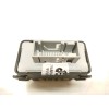 Recambio de modulo electronico para audi a1 sportback (8xa, 8xf) 1.6 tdi referencia OEM IAM 8X0907357E  
