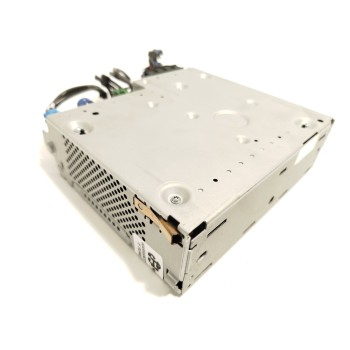 SISTEMA NAVEGACION GPS 4M2035070C 