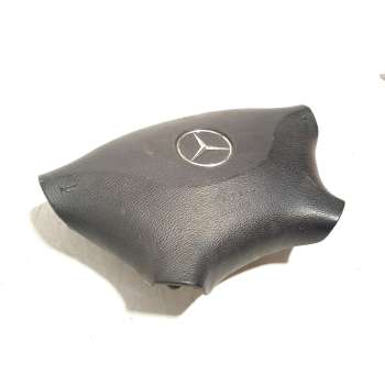 AIRBAG DELANTERO IZQUIERDO A9068601202 