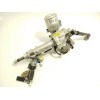 Recambio de columna direccion para hyundai i30 (pde, pd, pden) 1.5 referencia OEM IAM 56300G4220  G456399505