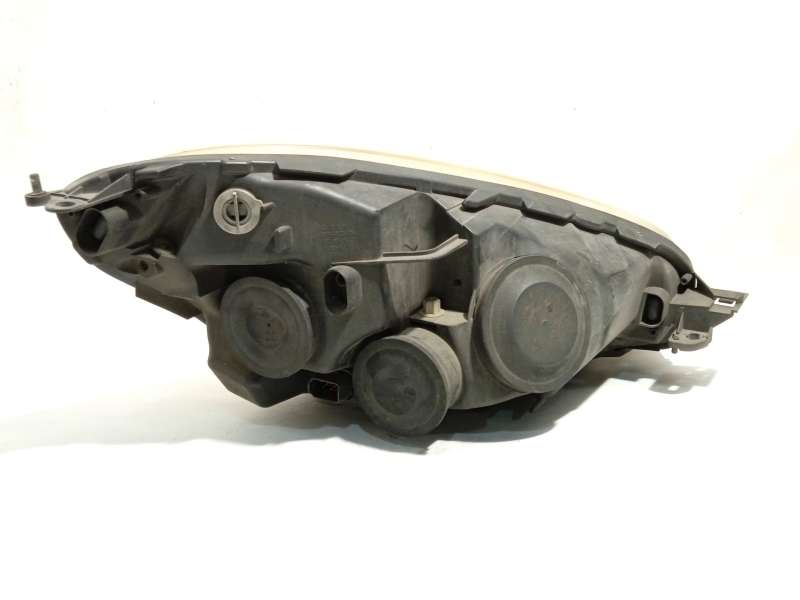 Recambio de faro izquierdo para citroën c4 picasso i monospace (ud_) 1.6 hdi referencia OEM IAM 6208A8 - Gris 4