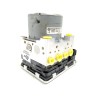 Recambio de abs para seat ateca (kh7, khp) 2.0 tdi referencia OEM IAM 5Q0614517GA 28516322213 10022021544