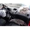 ford fiesta (cb1) del año 2011