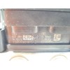 Recambio de abs para renault clio iv business referencia OEM IAM 476605492R 0265956285 269633