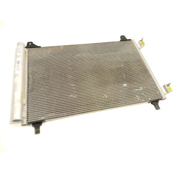 CONDENSADOR / RADIADOR AIRE ACONDICIONADO 9825371480 