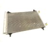 Recambio de condensador / radiador aire acondicionado para citroën c4 iii (ba_, bb_, bc_) 1.2 puretech 130 (bahnsa, bahnsb) refe