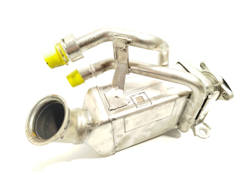 ENFRIADOR EGR 05L131512A 