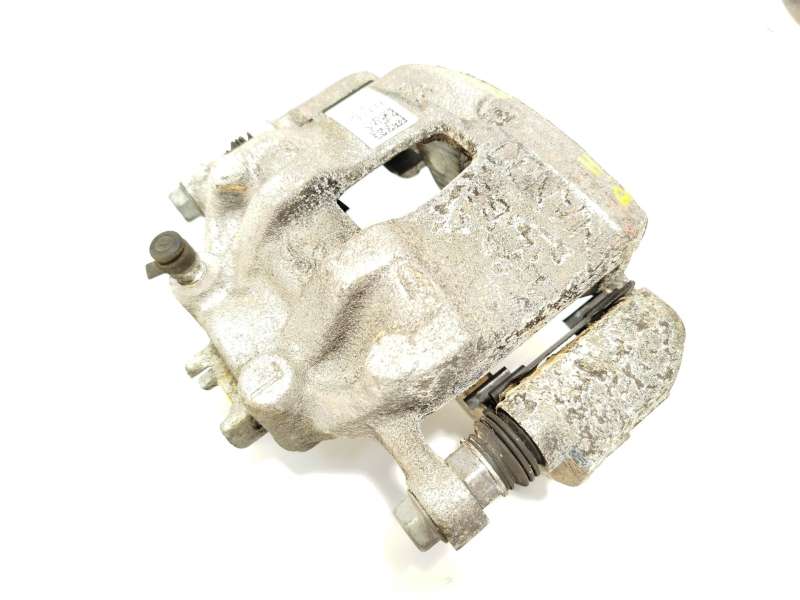 PINZA FRENO DELANTERA IZQUIERDA 58110H8580 