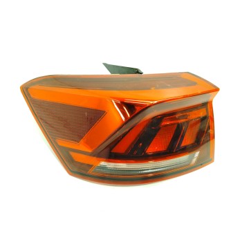 PILOTO TRASERO IZQUIERDO 2GA945095D 