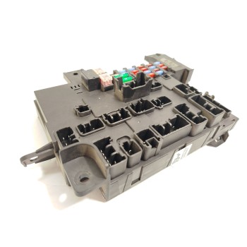 CAJA RELES / FUSIBLES 8637B490 A2C74594417