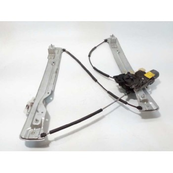 ELEVALUNAS DELANTERO DERECHO 0130822733 2137311