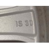 Recambio de llanta para bmw serie 3 berlina (g20) 320i referencia OEM IAM 7915323 36117915323 