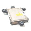Recambio de modulo electronico para mazda cx-30 (dm) skyactiv-x m hybrid referencia OEM IAM B0J967Y30C  A2C7662090600