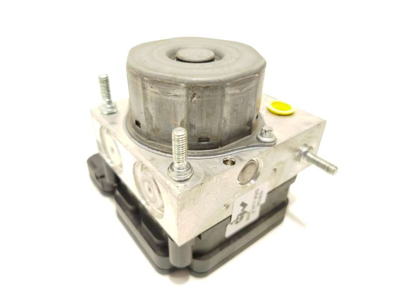 Recambio de abs para dacia sandero stepway referencia OEM IAM 476603249R 0265956560 269707 3