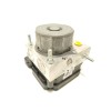 Recambio de abs para dacia sandero stepway referencia OEM IAM 476603249R 0265956560 269707