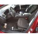 FORD MONDEO V HATCHBACK (CE)