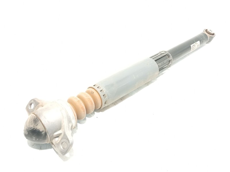 AMORTIGUADOR TRASERO IZQUIERDO 5Q0513049HE 5Q0512013KD 