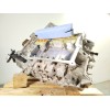 Recambio de caja cambios para ford kuga iii (dfk) 2.5 fhev referencia OEM IAM SV487000AA 2640939 SVLX687000EA
