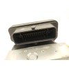 Recambio de abs para dacia sandero stepway referencia OEM IAM 476603249R 0265956560 269707