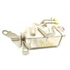Recambio de enfriador egr para audi q5 sportback (fyt) 40 tdi quattro referencia OEM IAM 05L131512A  