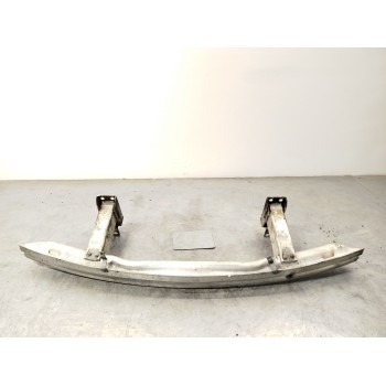 REFUERZO PARAGOLPES DELANTERO 51113439780 