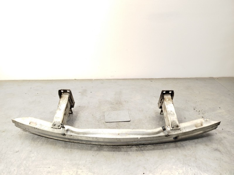 REFUERZO PARAGOLPES DELANTERO 51113439780 