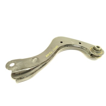 Recambio de brazo suspension superior trasero derecho para toyota c-hr (_x1_) 2.0 hybrid (maxh10) referencia OEM IAM 48770F4010 